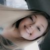 jazymo123